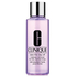 CLINIQUE - Take The Day Off Mkup R Lids,Lashes&Lips -200ml - 020714699604
