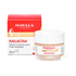 MAVALA - Mavala Nailactan Tubo -15ml - 7618900905658