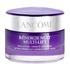 LANCÔME - Rénergie Nuit Multi-Lift - 50ml - 3605532670270