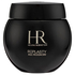 HELENA RUBINSTEIN - Prodigy Re-Plasty Age Recovery Night Cr -50ml - CM-00960-01