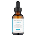 SKINCEUTICALS - SkinCeuticals C E Ferulic - 30ml - 635494363210