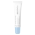 BIOTHERM - Beurre de Lèvres - 13ml - 3605540569542