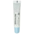 BIOTHERM - Beurre de Lèvres - 13ml - 3605540569542