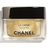 CHANEL - Sublimage La Crème Texture Fine - 50ml - 3145891411201