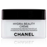 CHANEL - Hydra Beauty Crème - 50ml - 3145891430301