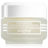SISLEY - Baume Efficace - Sisley - 30ml - 3473311516008