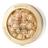 ELIZABETH ARDEN - Ceramide Capsules D Youth Restoring Serum 45un - 085805197858