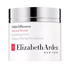 ELIZABETH ARDEN - Visible Difference Peel & Reveal Rev Mask -50ml - 085805520830
