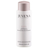 JUVENA - Pure Cleansing - Calming Tonic -200ml - 9007867731178