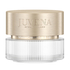 JUVENA - Master - Master Cream -75ml - 9007867728642