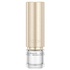 JUVENA - Specialists - Skin Nova SC Serum -30ml - 9007867729823