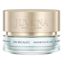 JUVENA - Specialists - Moisture Plus Gel Mask -75ml - 9007867730133