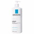 LA ROCHE POSAY - Lipikar Lait - 750ml - 3337875549608