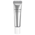 SHISEIDO - Men Total Revitalizer Eye -15ml - 729238143838