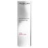 SHISEIDO - Men Total Revitalizer Eye -15ml - 729238143838