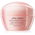 SHISEIDO - Global Body Care -Super Slimming Reducer -200ml - 768614104674
