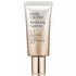 ESTÉE LAUDER - Revitalizing Supreme - CC Creme - 30ml - 887167010291