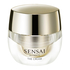 SENSAI KANEBO - Sensai Ultimate - The Cream - 40ml - 4973167501023