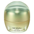 SENSAI KANEBO - Sensai Ultimate - The Cream - 15ml - 4973167100677