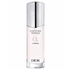 CHRISTIAN DIOR - Capture Totale - Le Sérum - 50ml - 3348901224956
