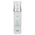 SKINCEUTICALS - SkinCeuticals Metacell Renewal B3 - 50ml - 3606000495470