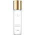 GUERLAIN - Eau de Beauté - Eau Micellaire Fraîche - 200ml - 3346470611245