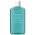 AVÈNE - Cleanance Gel Nettoyant - 200ml - 3282770139204
