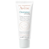 AVÈNE - Cleanance Hydra Crème Apaisante - 40ml - 3282770100891