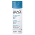 URIAGE - Eau Micellaire Thermale PN/PS - 100ml - 3661434009372