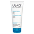 URIAGE - Crème Lavante - 200ml - 3661434008795