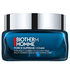 BIOTHERM - Force Supreme Cream - 50ml - 3614274488272