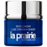 LA PRAIRIE - Skin Caviar Luxe Cream Sheer - 50ml - 7611773139694