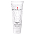 ELIZABETH ARDEN - Eight Hour Cream Int Moist Body Treatment 200ml - 085805055097