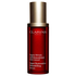 CLARINS - Supra Sérum Lift-Remodelant Multi-Intens - 30ml - 3380810013252
