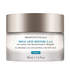 SKINCEUTICALS - SkinCeuticals Triple Lipid Restore 242 - 48ml - 3337875889988
