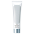 SENSAI KANEBO - Silky Purifying Cleansing Balm - 125ml - 4973167904640