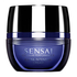 SENSAI KANEBO - Extra Intensive Cream - 40ml - 4973167903148