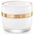 SISLEY - Sisleÿa L´Intégral Anti-Âge - 50ml - 3473311500502