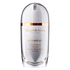 ELIZABETH ARDEN - Superstart Skin Renewal Booster - 30ml - 085805189945