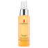 ELIZABETH ARDEN - Eight Hour Cream All-Over Miracle Oil - 100ml - 085805542689