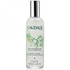 CAUDALIE - Eau de Beauté - 100ml - 3522930003199