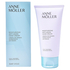 ANNE MÖLLER - Anne Möller Crème Anti-Âge Mains - 100ml - 8423986001373