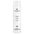 COLLISTAR - Anti-Age Cleansing Milk Face&Eyes - 250ml - 8015150219334