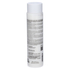 COLLISTAR - Anti-Age Cleansing Milk Face&Eyes - 250ml - 8015150219334
