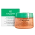 COLLISTAR - Anti-Age Talasso-Scrub - 700gr - 8015150251327