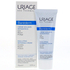 URIAGE - Bariéderm Crème Isolante - 75ml - 3661434000508