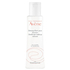 AVÈNE - Avène Démaquillant Yeux Douceur - 125ml - 3282779051378