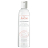 AVÈNE - Avène Lotion Micellaire - 200ml - 3282770037357