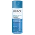 URIAGE - Démaquillant Yeux Waterproof - 100ml - 3661434003691
