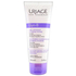 URIAGE - GYN-8 Toilette Intime Gel Apaisant - 100ml - 3661434001062